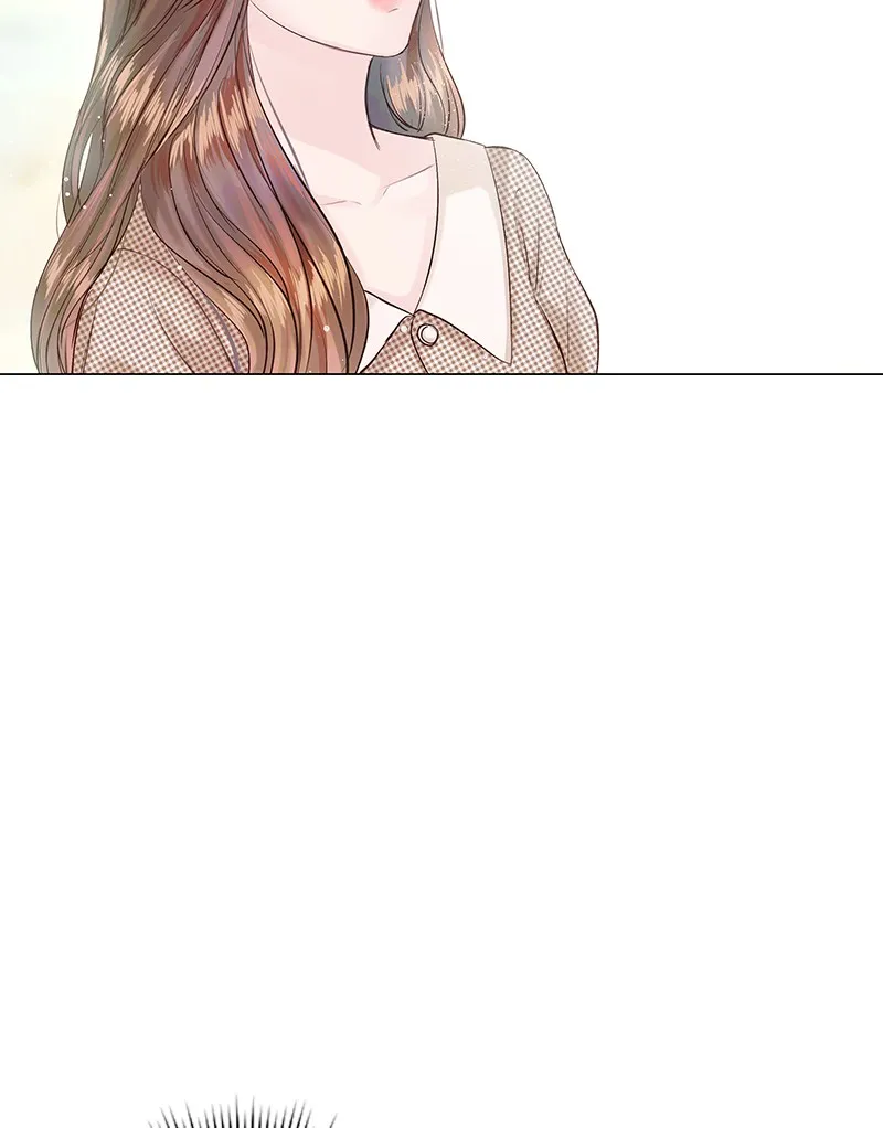 Read There Must Be Happy Endings chapter 5 image 63 on Lezhin