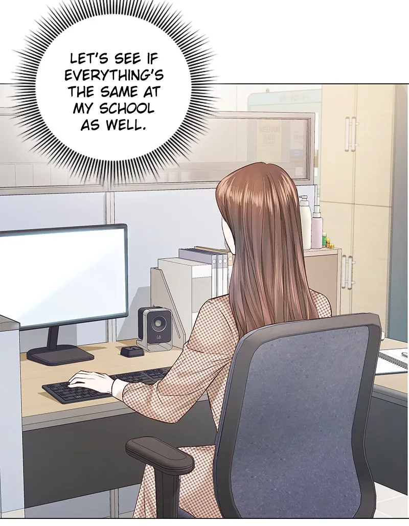 Read There Must Be Happy Endings chapter 5 image 64 on Lezhin