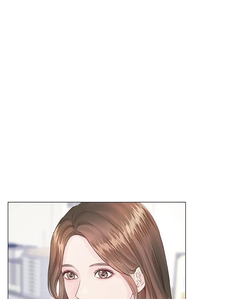 Read There Must Be Happy Endings chapter 5 image 65 on Lezhin