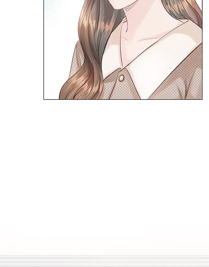Read There Must Be Happy Endings chapter 5 image 67 on Lezhin
