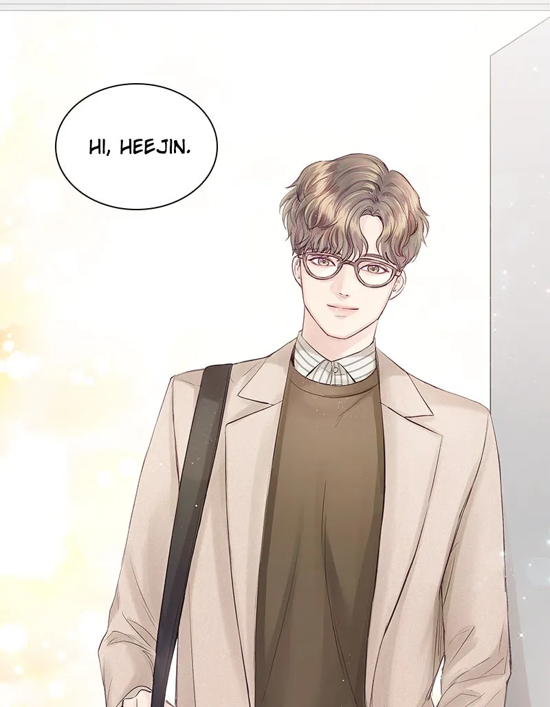 Read There Must Be Happy Endings chapter 5 image 68 on Lezhin