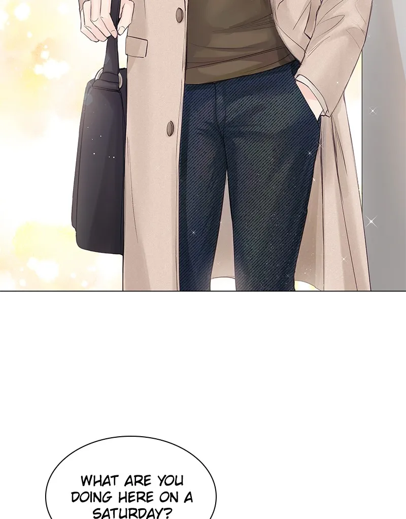 Read There Must Be Happy Endings chapter 5 image 69 on Lezhin