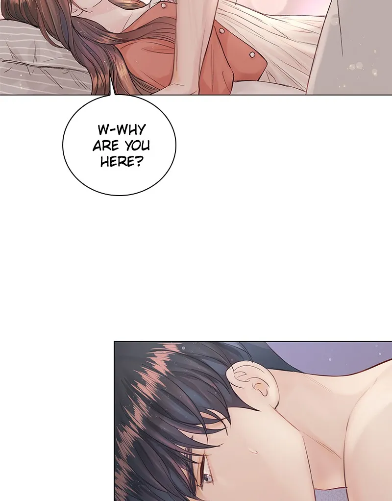 Read There Must Be Happy Endings chapter 5 image 7 on Lezhin