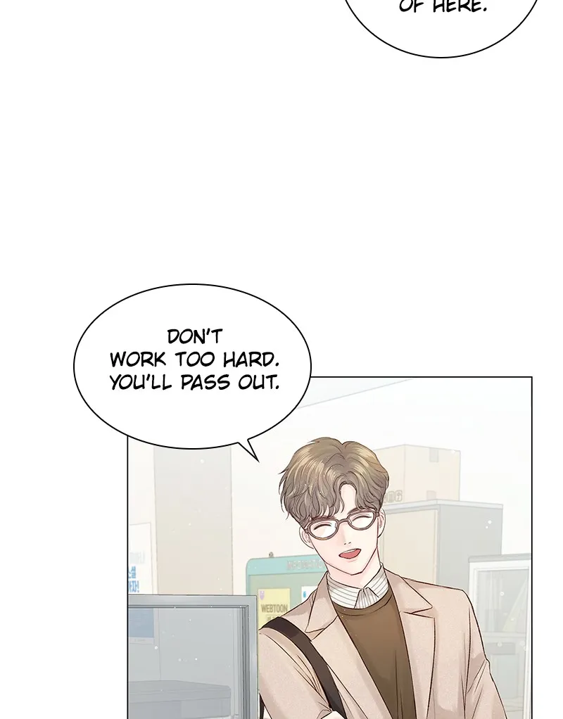 Read There Must Be Happy Endings chapter 5 image 71 on Lezhin