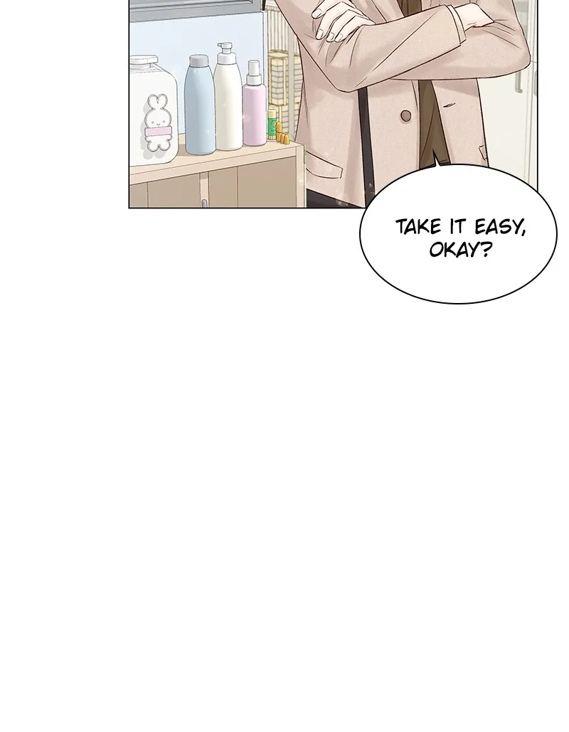 Read There Must Be Happy Endings chapter 5 image 72 on Lezhin