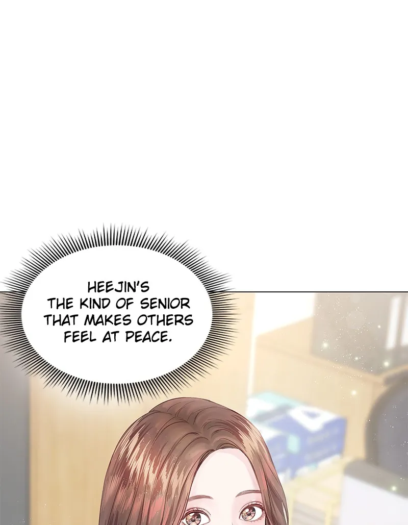 Read There Must Be Happy Endings chapter 5 image 74 on Lezhin