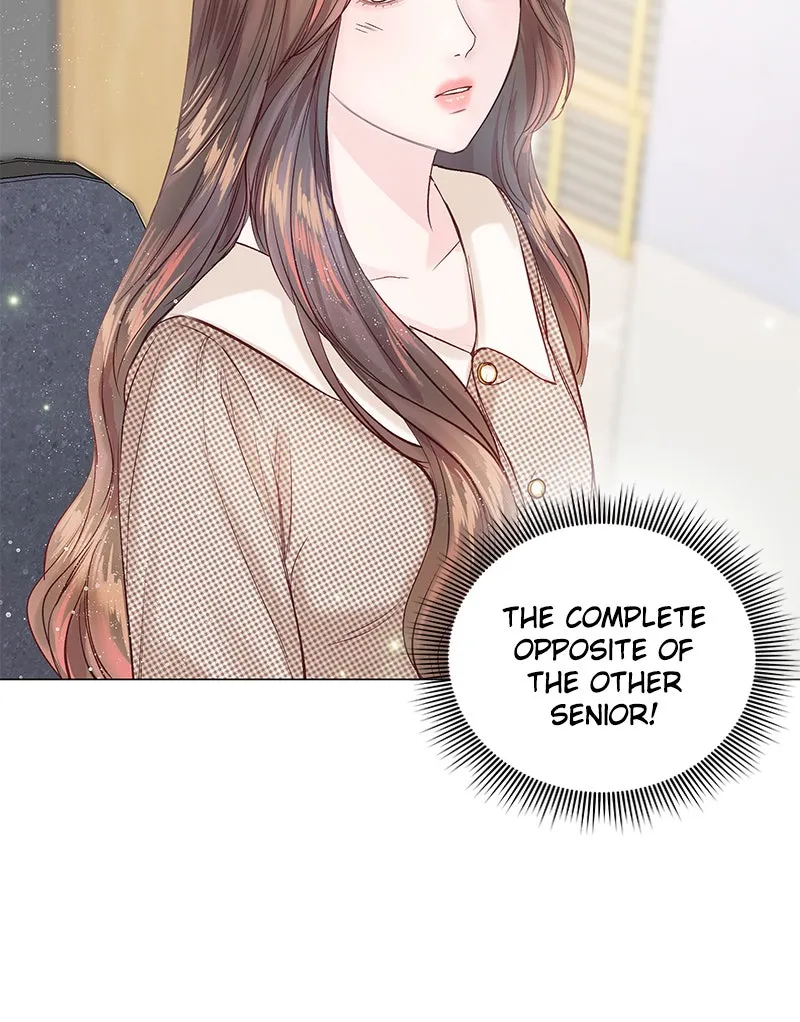 Read There Must Be Happy Endings chapter 5 image 75 on Lezhin