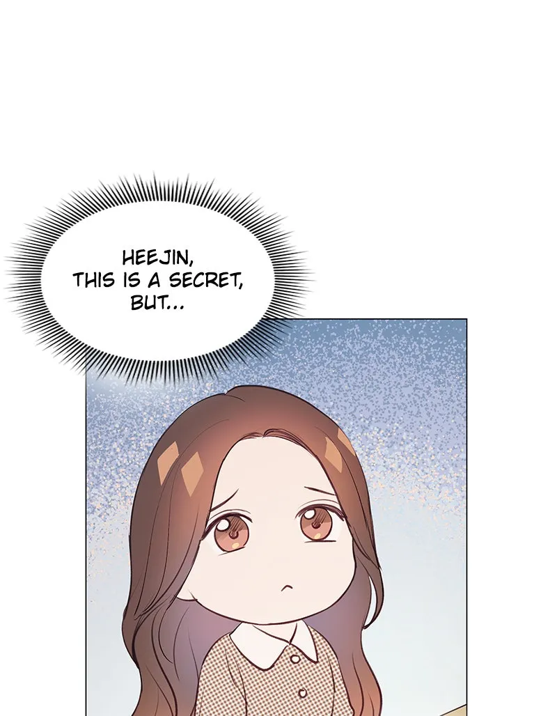 Read There Must Be Happy Endings chapter 5 image 76 on Lezhin