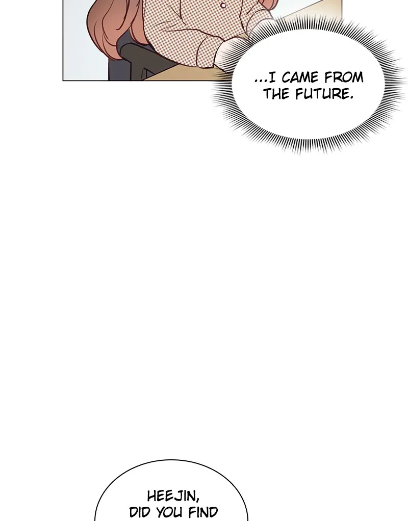 Read There Must Be Happy Endings chapter 5 image 77 on Lezhin