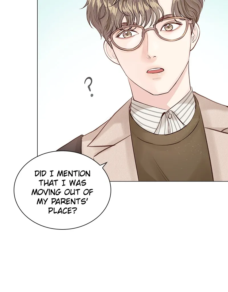 Read There Must Be Happy Endings chapter 5 image 79 on Lezhin