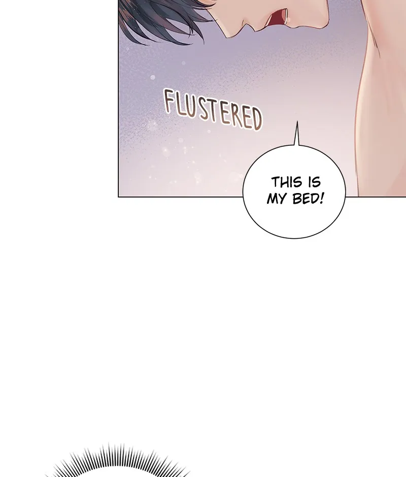 Read There Must Be Happy Endings chapter 5 image 8 on Lezhin