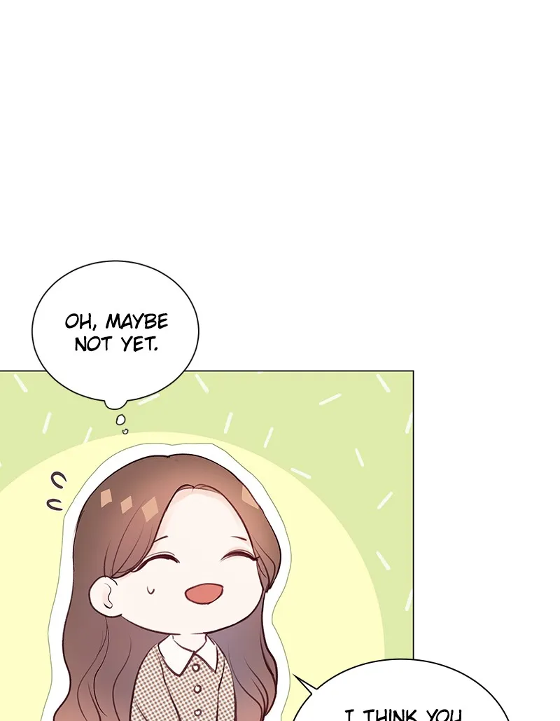 Read There Must Be Happy Endings chapter 5 image 80 on Lezhin