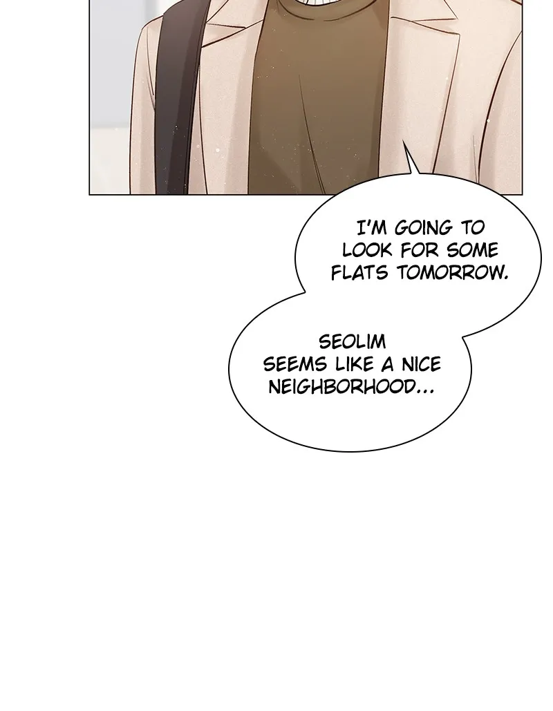 Read There Must Be Happy Endings chapter 5 image 82 on Lezhin