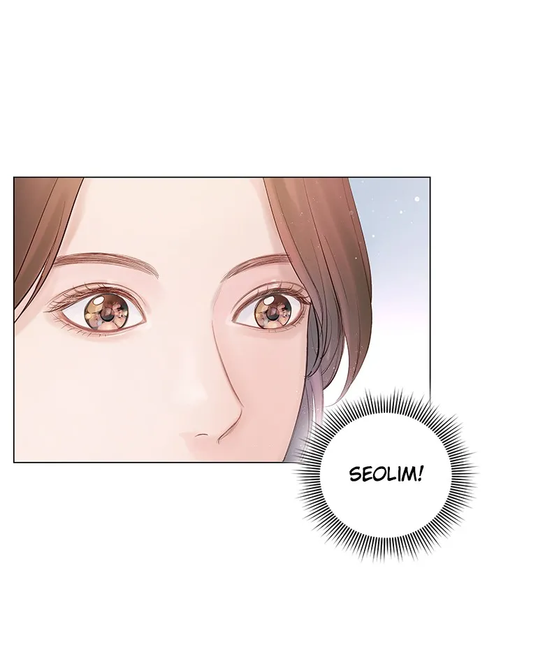Read There Must Be Happy Endings chapter 5 image 83 on Lezhin