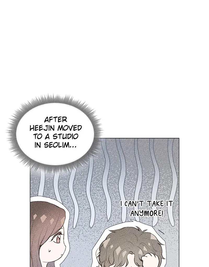 Read There Must Be Happy Endings chapter 5 image 84 on Lezhin