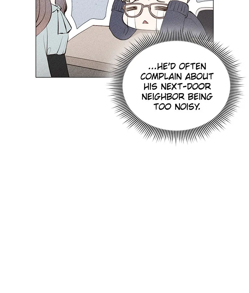 Read There Must Be Happy Endings chapter 5 image 85 on Lezhin