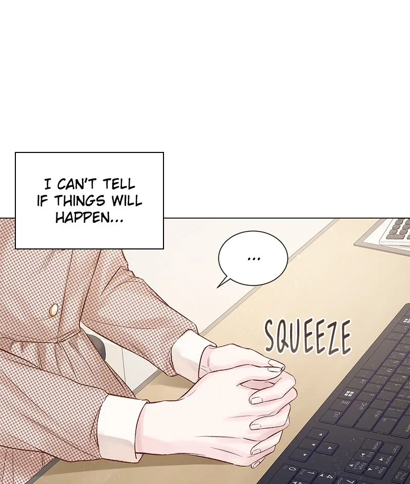 Read There Must Be Happy Endings chapter 5 image 87 on Lezhin