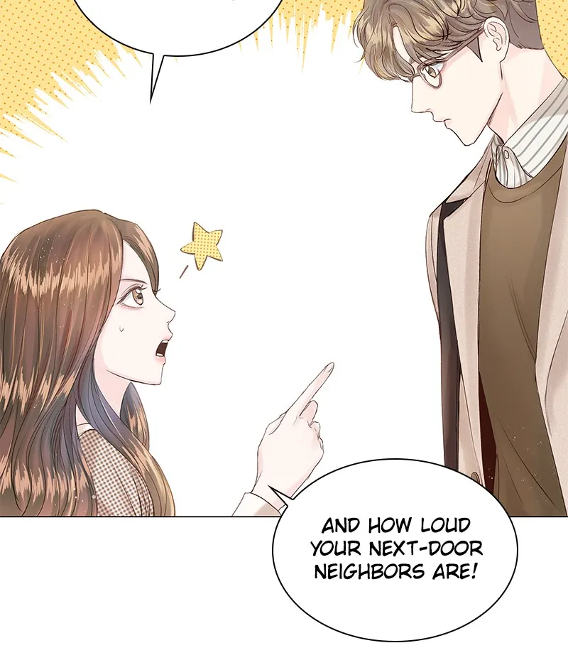Read There Must Be Happy Endings chapter 5 image 89 on Lezhin