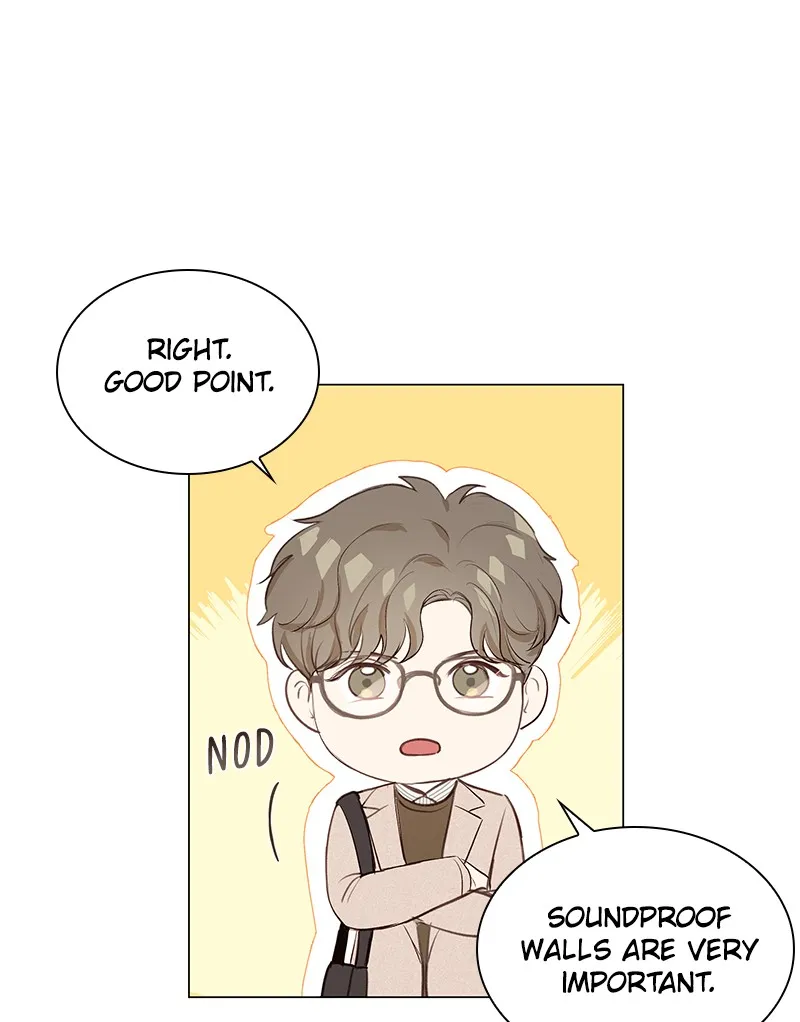 Read There Must Be Happy Endings chapter 5 image 90 on Lezhin