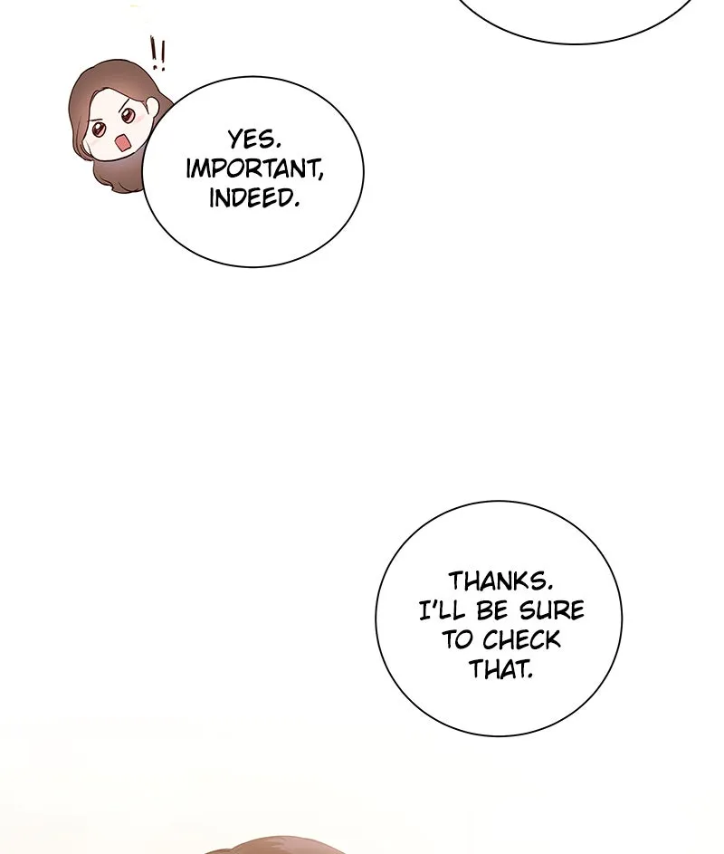 Read There Must Be Happy Endings chapter 5 image 91 on Lezhin