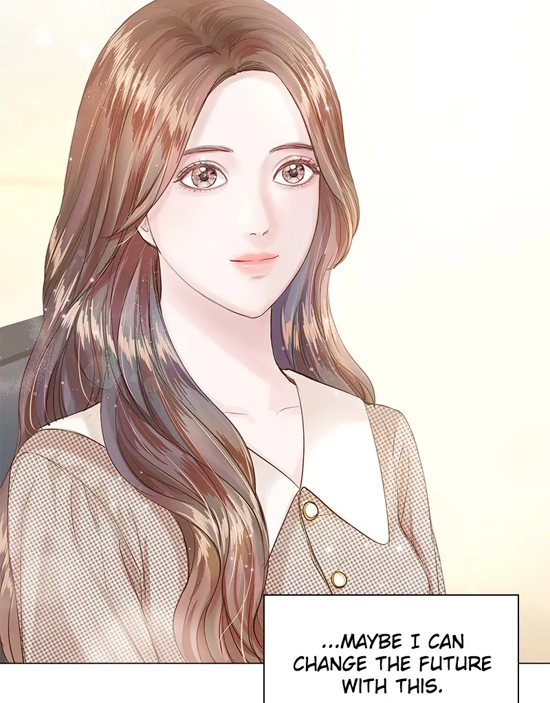 Read There Must Be Happy Endings chapter 5 image 92 on Lezhin