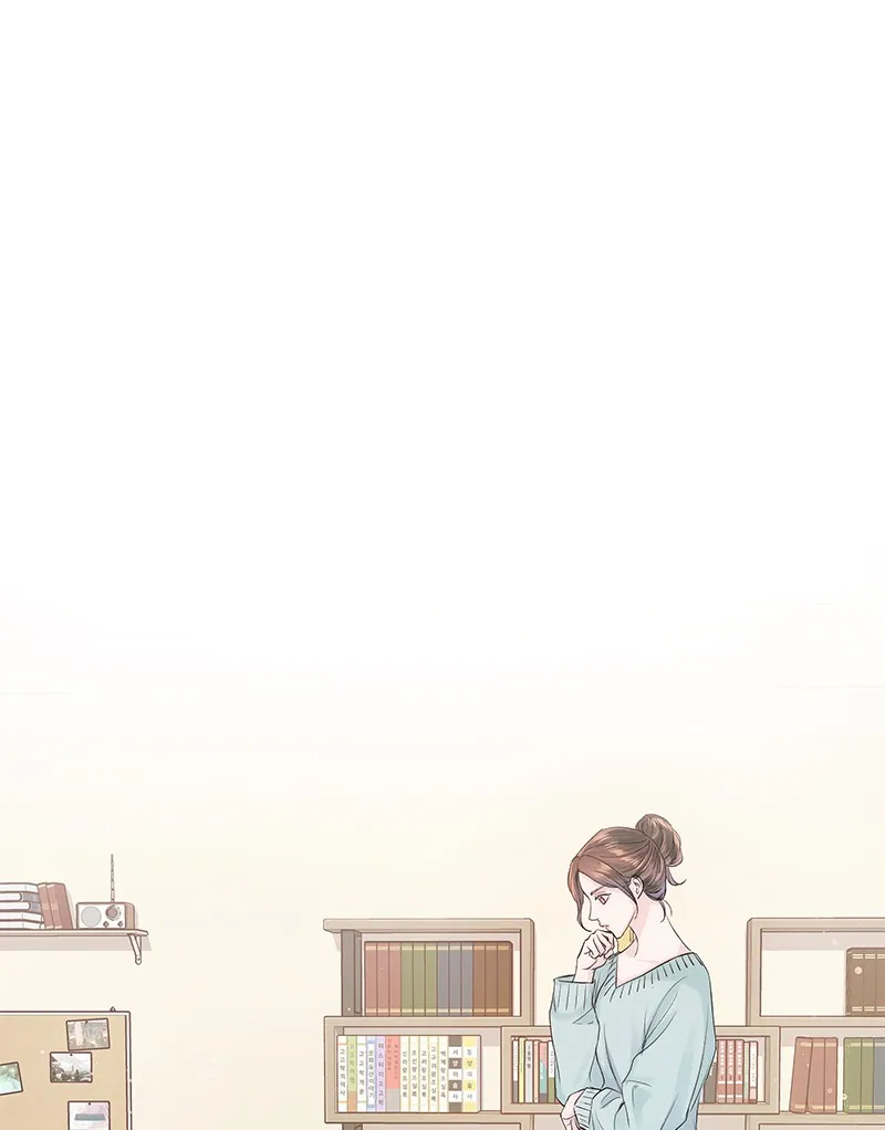 Read There Must Be Happy Endings chapter 5 image 96 on Lezhin