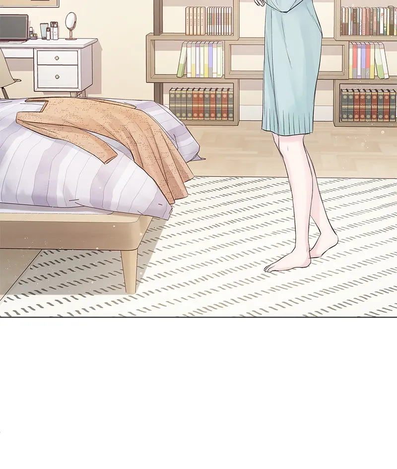 Read There Must Be Happy Endings chapter 5 image 97 on Lezhin
