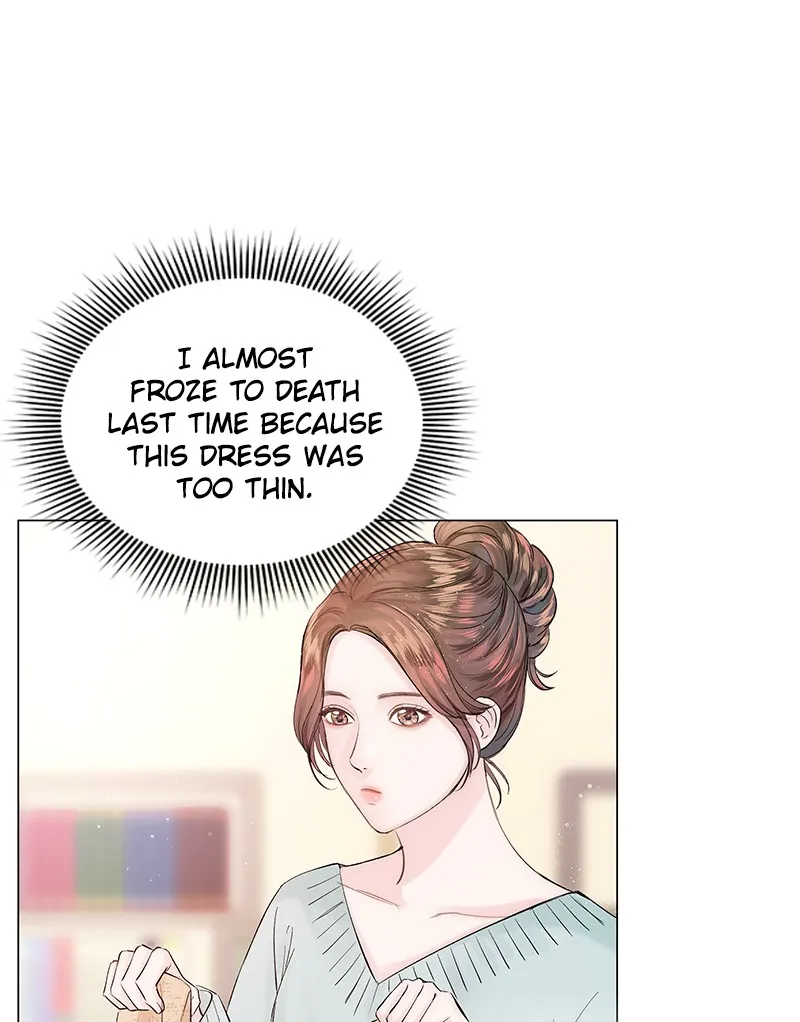 Read There Must Be Happy Endings chapter 5 image 98 on Lezhin