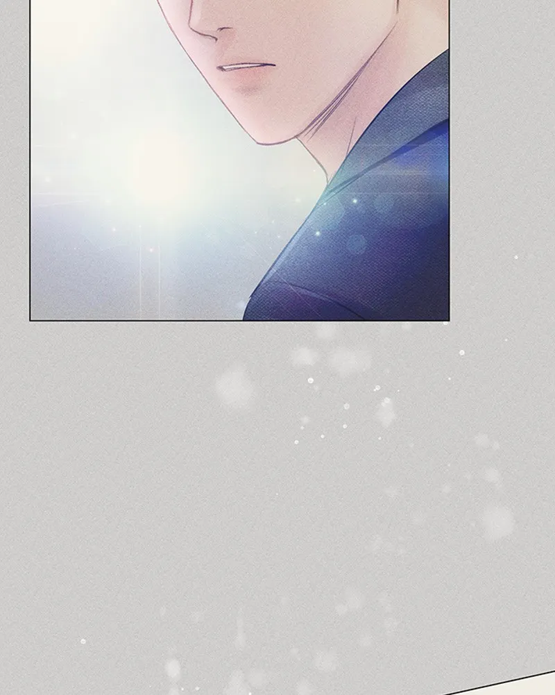 Read There Must Be Happy Endings chapter 6 image 116 on Lezhin
