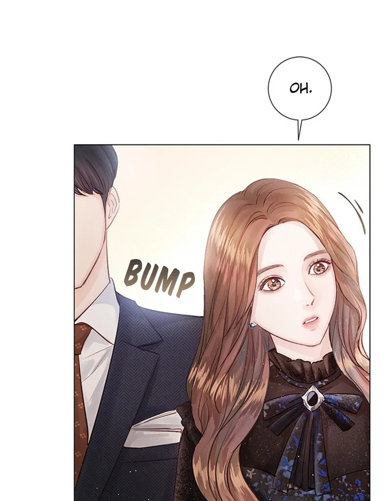 Read There Must Be Happy Endings chapter 6 image 2 on Lezhin