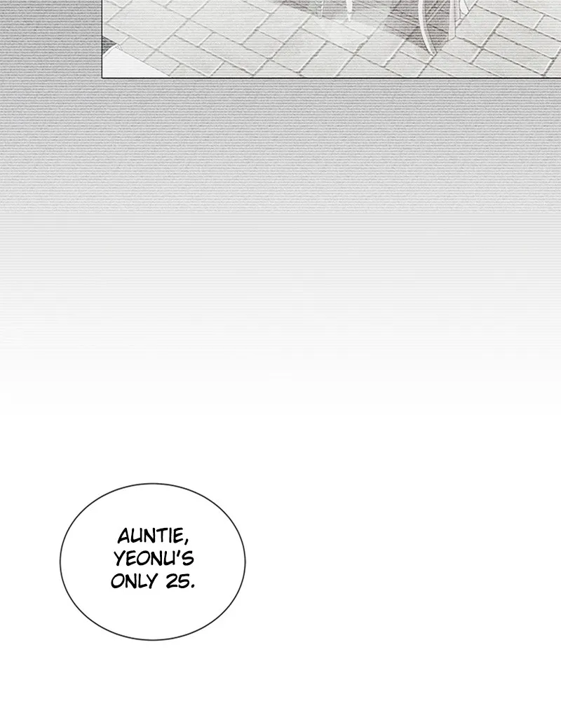 Read There Must Be Happy Endings chapter 6 image 21 on Lezhin