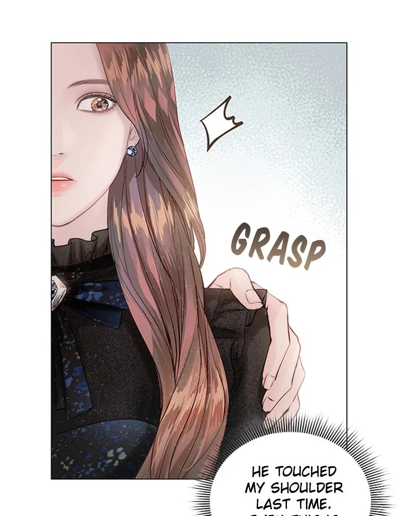 Read There Must Be Happy Endings chapter 6 image 22 on Lezhin