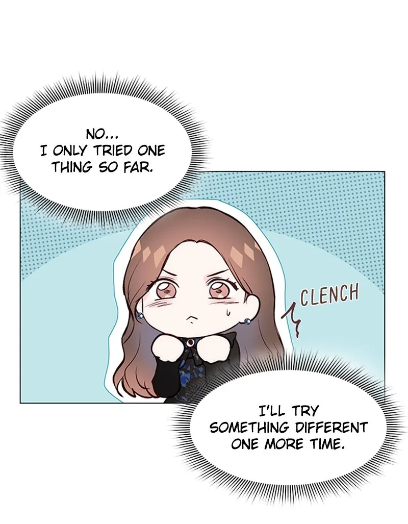 Read There Must Be Happy Endings chapter 6 image 28 on Lezhin