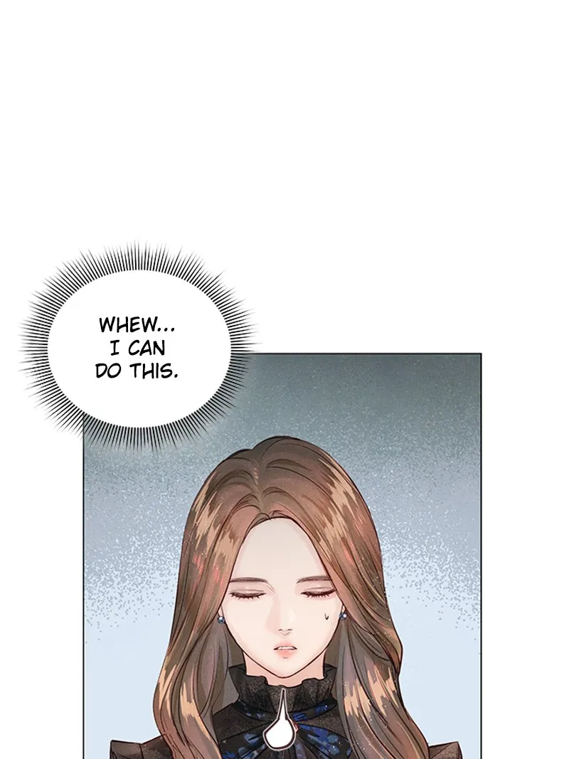 Read There Must Be Happy Endings chapter 6 image 29 on Lezhin