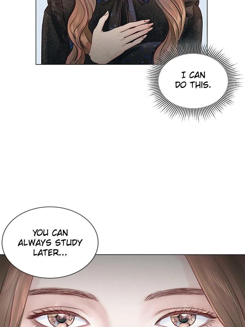 Read There Must Be Happy Endings chapter 6 image 30 on Lezhin