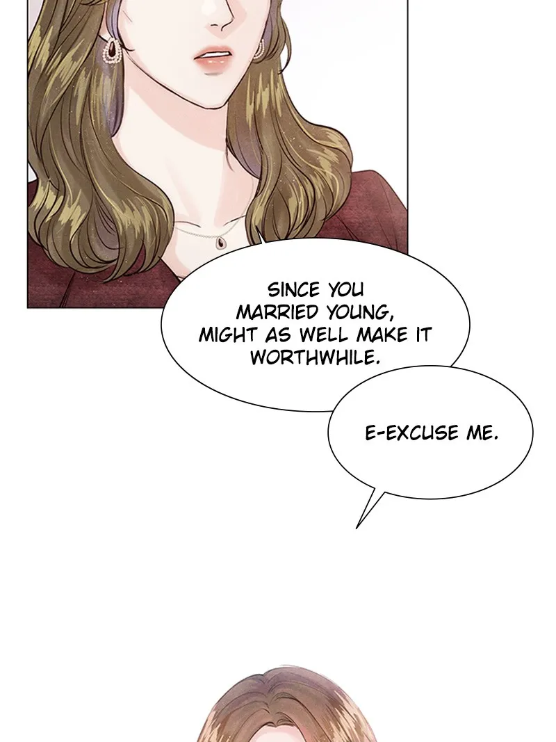 Read There Must Be Happy Endings chapter 6 image 32 on Lezhin