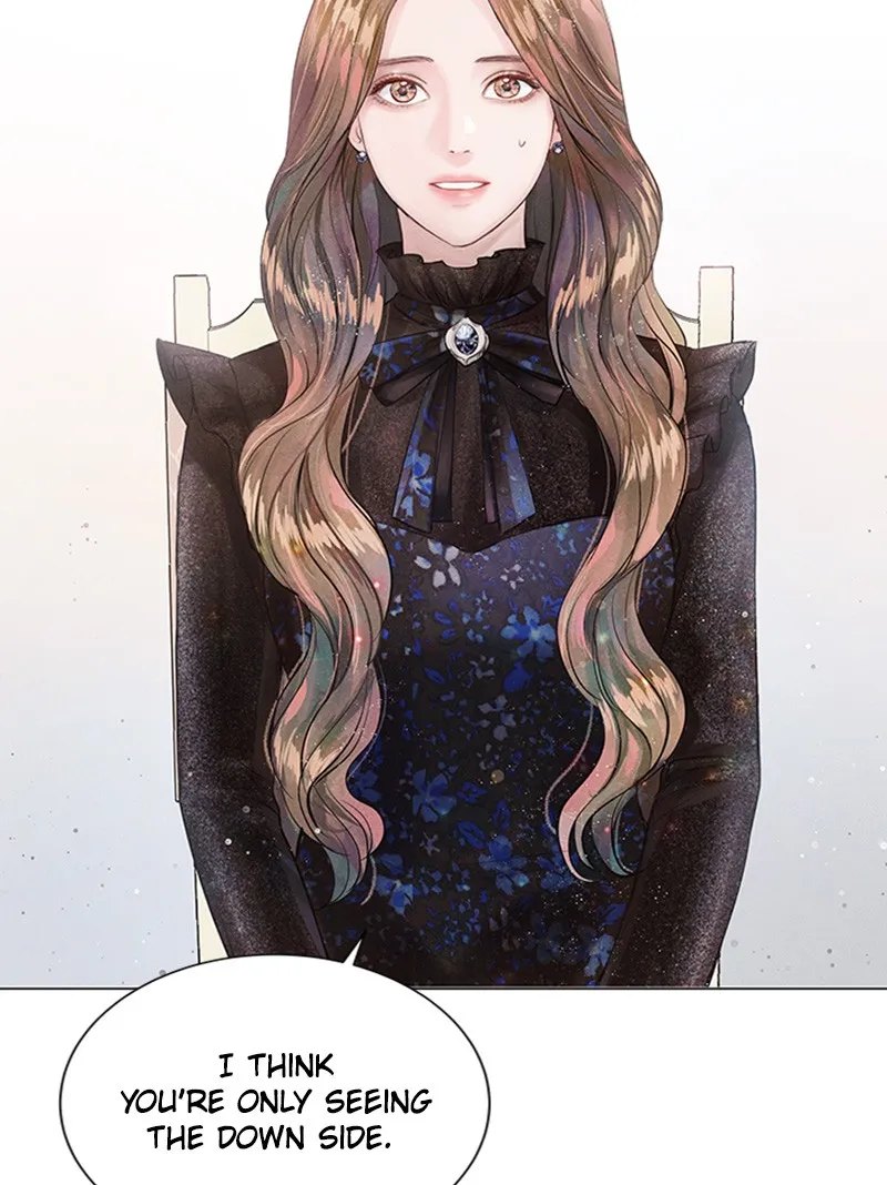 Read There Must Be Happy Endings chapter 6 image 33 on Lezhin