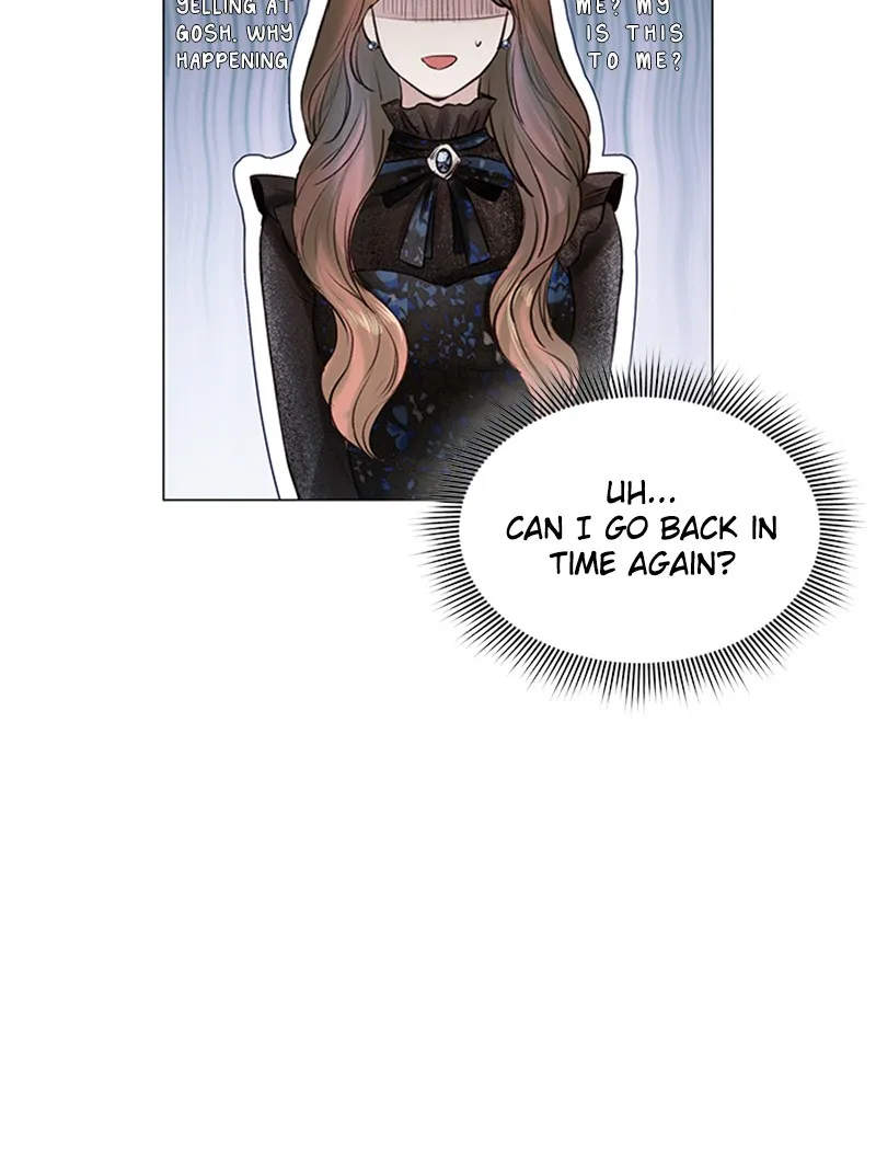 Read There Must Be Happy Endings chapter 6 image 36 on Lezhin
