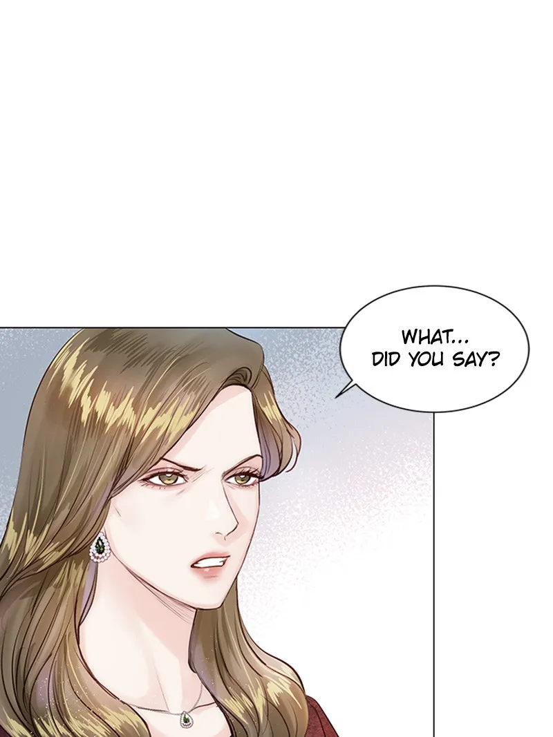 Read There Must Be Happy Endings chapter 6 image 37 on Lezhin