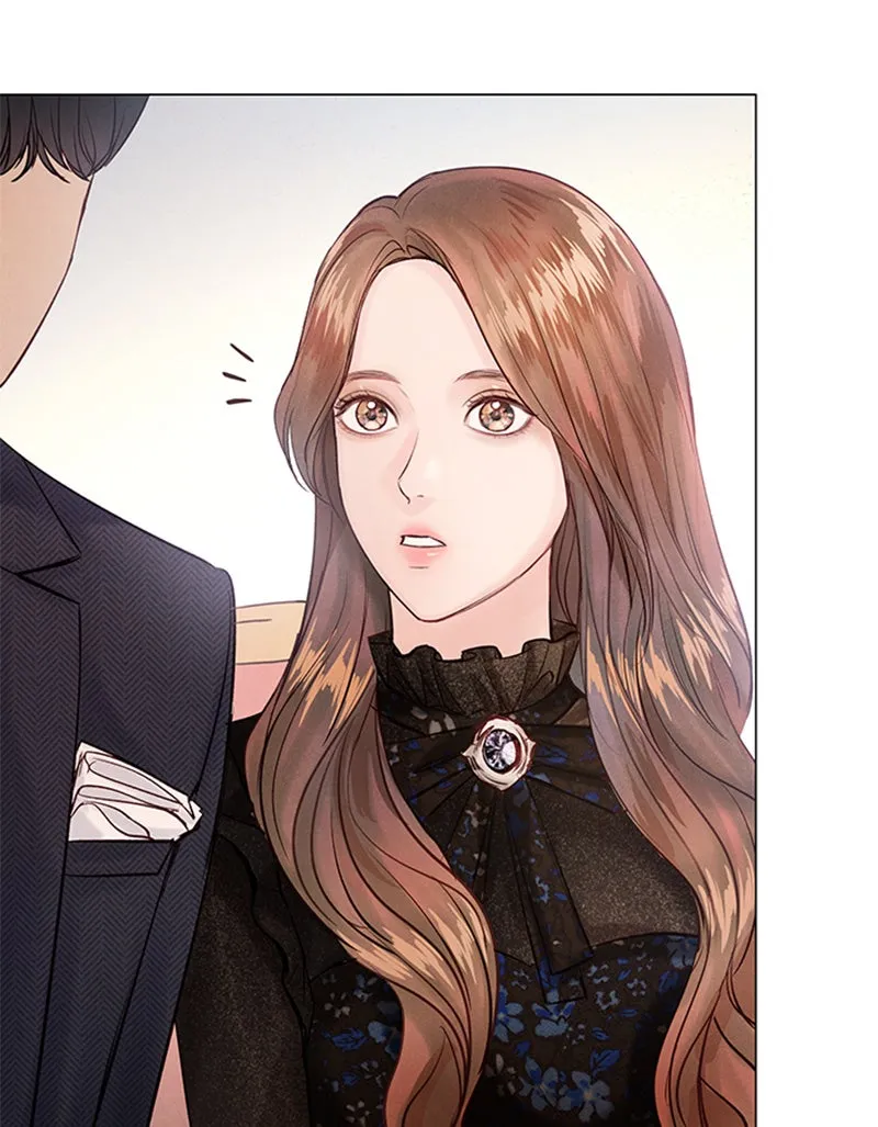 Read There Must Be Happy Endings chapter 6 image 4 on Lezhin
