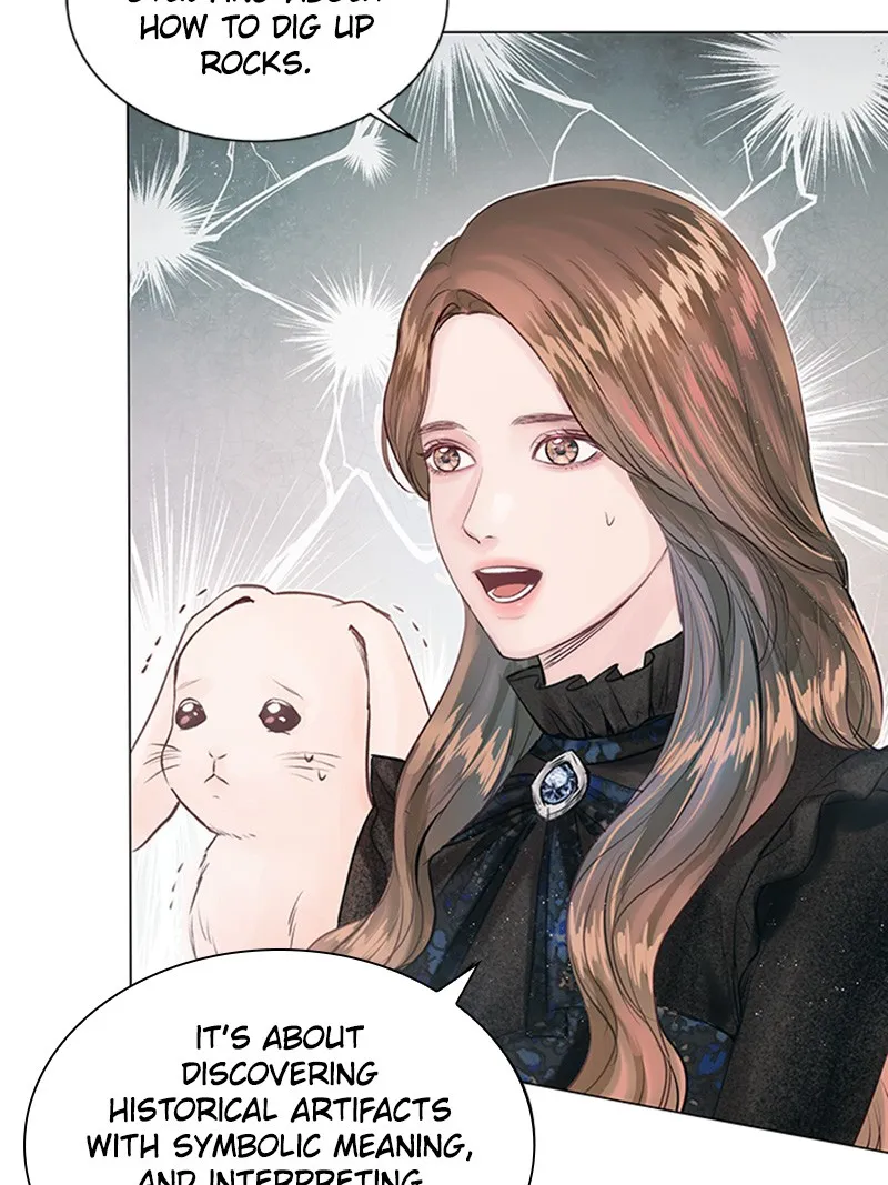 Read There Must Be Happy Endings chapter 6 image 40 on Lezhin