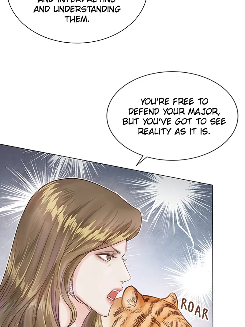 Read There Must Be Happy Endings chapter 6 image 41 on Lezhin