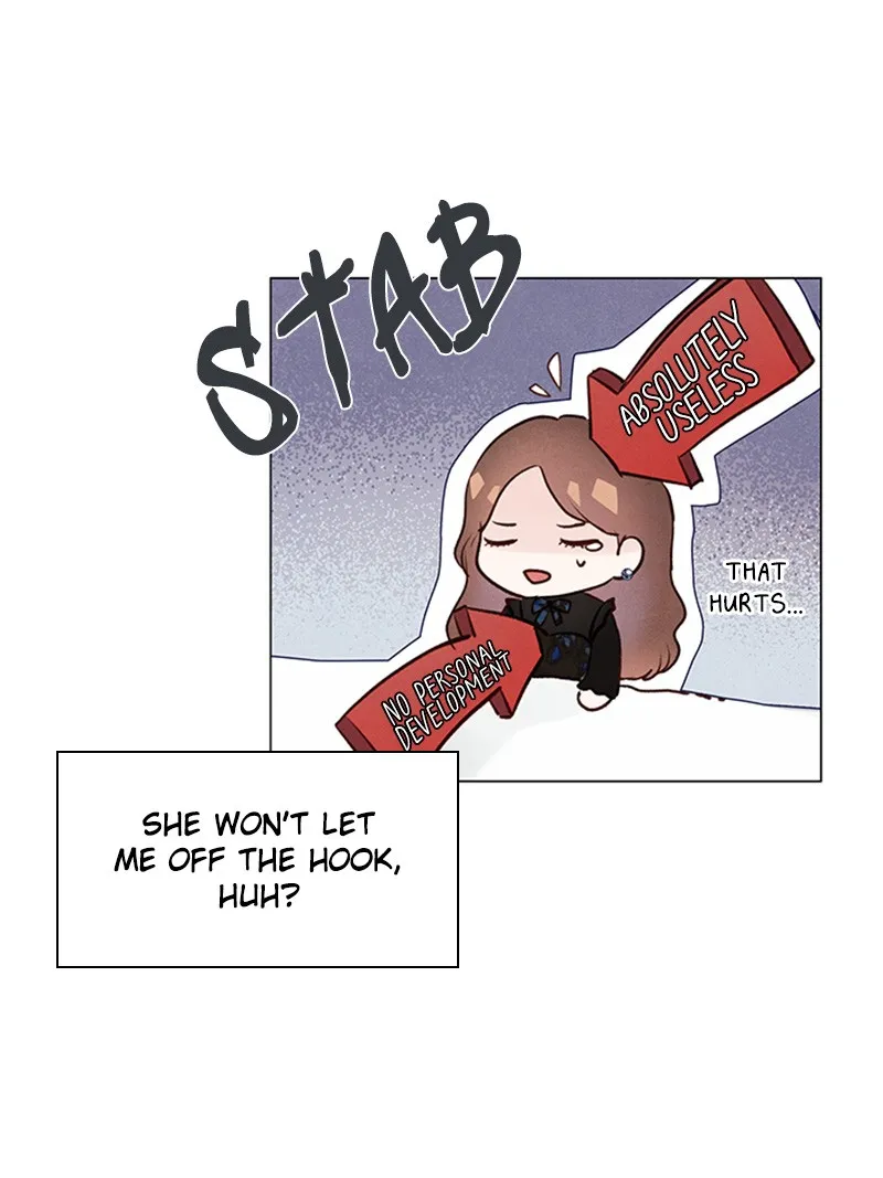 Read There Must Be Happy Endings chapter 6 image 43 on Lezhin
