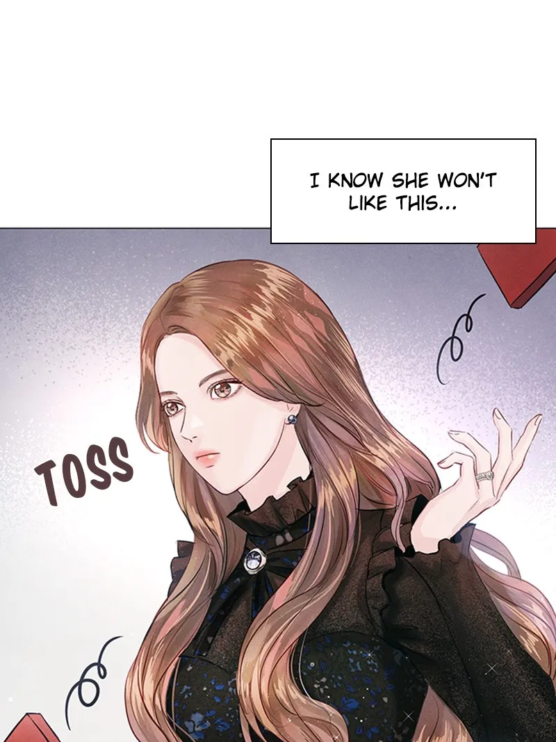 Read There Must Be Happy Endings chapter 6 image 44 on Lezhin