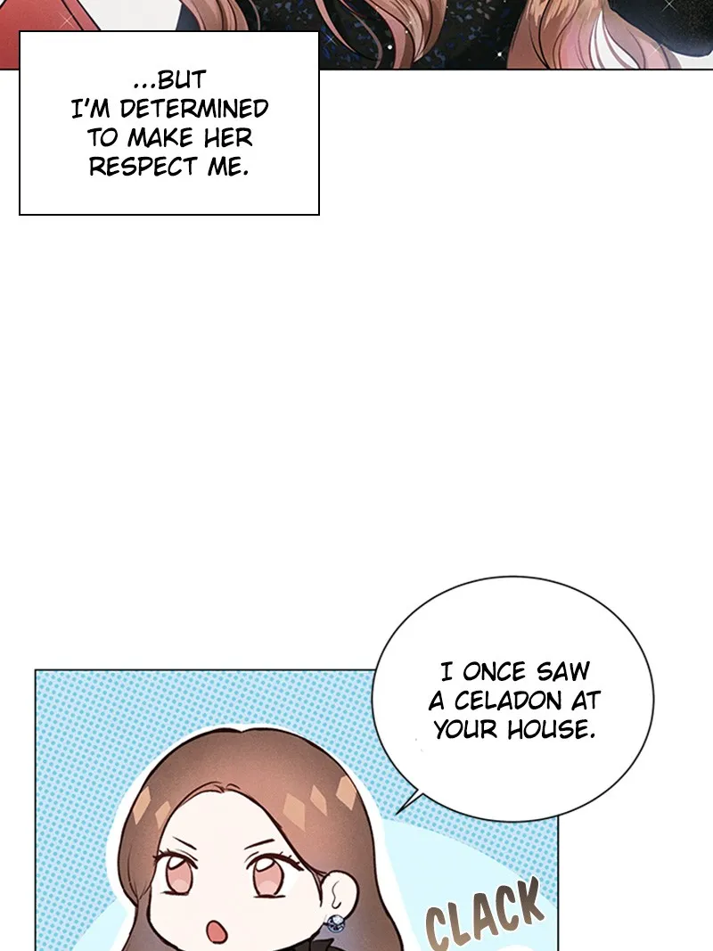 Read There Must Be Happy Endings chapter 6 image 45 on Lezhin