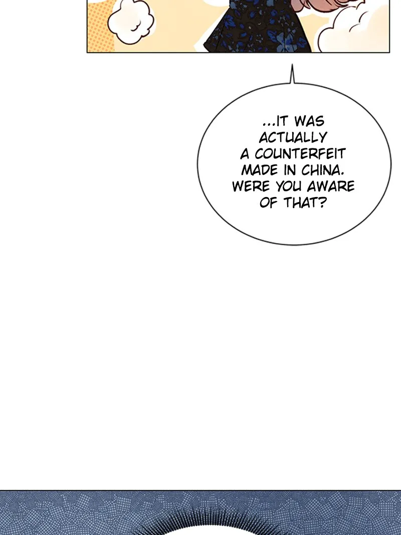 Read There Must Be Happy Endings chapter 6 image 47 on Lezhin