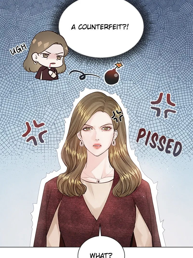 Read There Must Be Happy Endings chapter 6 image 48 on Lezhin