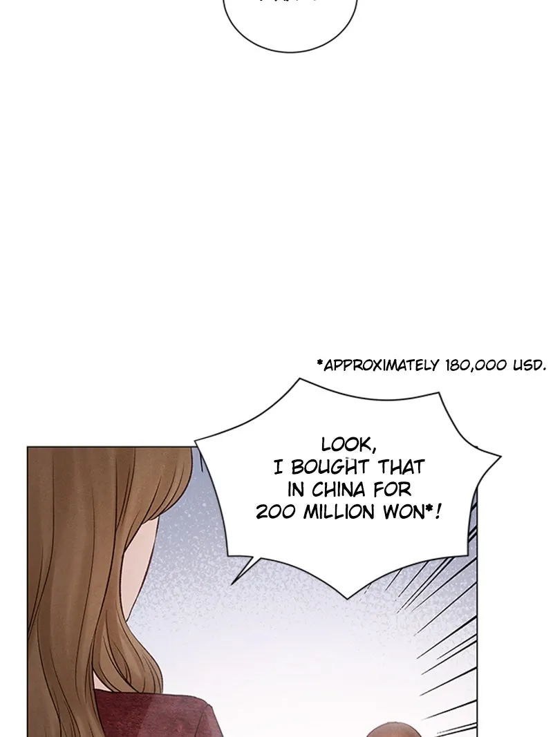 Read There Must Be Happy Endings chapter 6 image 49 on Lezhin