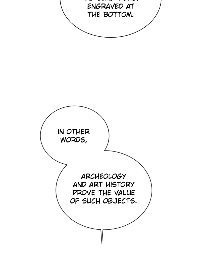 Read There Must Be Happy Endings chapter 6 image 52 on Lezhin