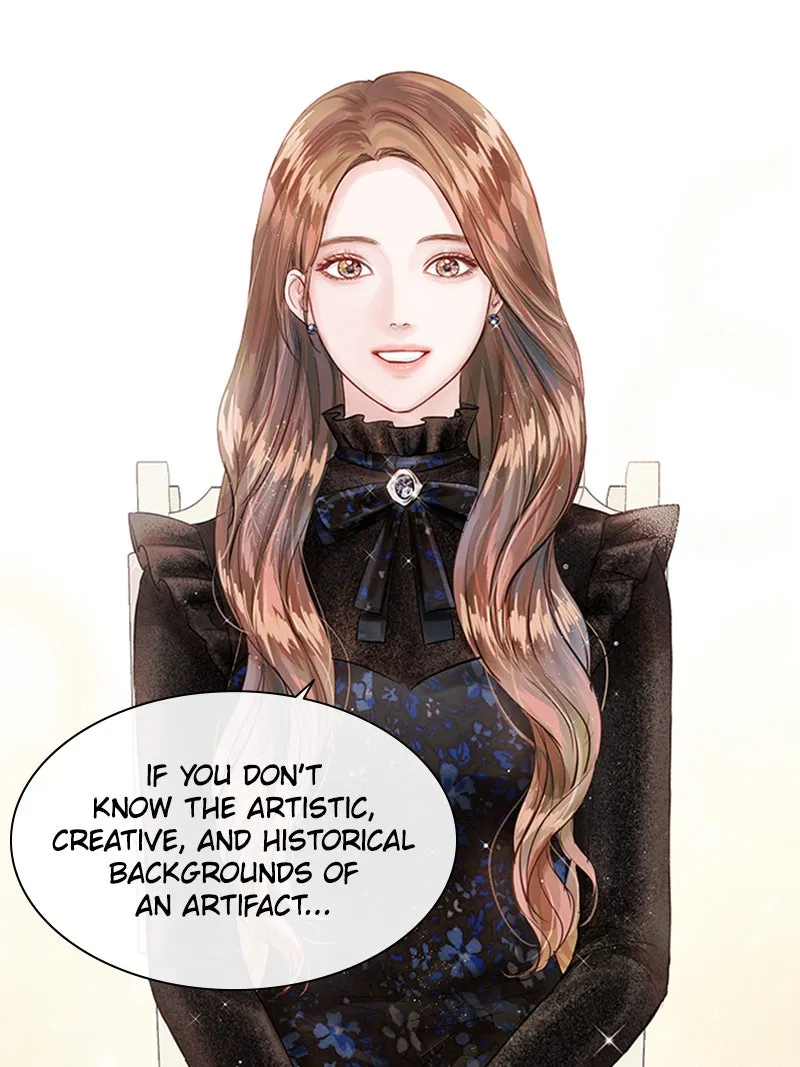 Read There Must Be Happy Endings chapter 6 image 53 on Lezhin